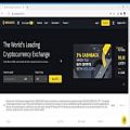 عکس (dssminer.com) what is bitcoin how to buy bitcoin and cryptocurrencies,ll,.;.;.