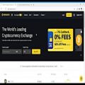 عکس (dssminer.com) what is bitcoin how to buy bitcoin and cryptocurrencies_;.;._.;