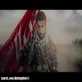 عکس موزیک ویدئو «سپر» از حامد زمانی