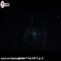عکس موزیک ویدیو جدید« STRAY KIDS» از پسرای«EASY»با زیرنویس فارسی
