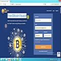 عکس (dssminer.com) Free Bitcoin Earning Website 2020 _ New Bitcoin Faucet Earning Si