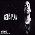 عکس Drake - Gods Plan
