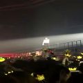 عکس BIGBANG - [ Bae Bae ] MADE World Tour in Seoul