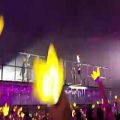 عکس Stupid Liar] BigBang 2015 World Tour [MADE] in Seoul]