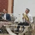 عکس اجرای دف و سنتور گروه موسیقی سنتی ۰۹۱۲۰۰۴۶۷۹۷ عبدالله پور