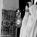 عکس Tehrach ft. Omar - La Blanche Alger