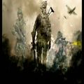 عکس Modern Warfare 2 - Estate Betrayal - Remix
