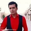 عکس دانلود کلیپ زیبا تقلید از شهاب مظفری