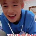 عکس Chenle , nct