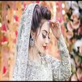 عکس آهنگ شاد عروسی 2 (کانال یوتوب آرین اول) آپارات ارزش بیش از 100 ویدیو ندارد