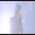 عکس موزیک ویدیو فوق العاده زیبای زیبای سیروان خسروی به نام تنها نزار