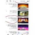عکس اتفاقات بین کمپانی YG و یوتیوب با مدرک!:)
