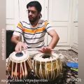 عکس موسیقی هندی