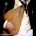 عکس موسیقی محلی افغانی (مرتضی غریبنواز )