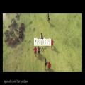 عکس موزیک ویدئو گروه چارداش به نام توی (عروسی)