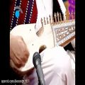 عکس موسیقی محلی افغانی (برنامه دمی با دمبوره)