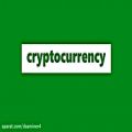 عکس (dssminer.com) Cryptocurrency Meaning _ Definition of Cryptocurrency-cZkYAcleydY