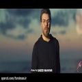 عکس موزیک ویدیو دریا دریا از گرشا رضایی - FARSIMAN.IR