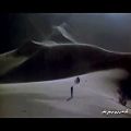 عکس موزیک ویدیو زیبا و به یاد ماندنی فیلم لارنس عربستان
