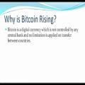 عکس (dssminer.com) The Complete Short Bitcoin Course - Technical Analysis _ No 018.