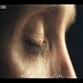 عکس از بهترین موزیک ویدیو های سریال معروف peaky blinders با صدای harry styles