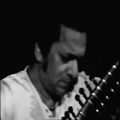 عکس موسیقی هندوستان در جشن هنر شیراز