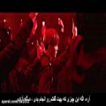 عکس BTS - Interlude - Shadow موزیک ویدیو جدید گروه «بی تی اس» با زیرنویس فارسی