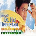عکس آهنگ هندی فیلم دلهای هندوستان شاهرخ خان