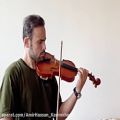 عکس Iranian Classical Music - Dastgāh-e Shur