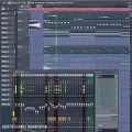 عکس ۰۹۱۹۶۳۹۴۴۶۷ آموزش و فروش پکیج میکس.مسترینگ.اف ال استودیو.کیوبیس ۱۰۰٪تضمینی