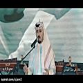 عکس آهنگ عربی - ضاحي الاهوازي فداء الحب - Dahi ALahwazi