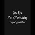 عکس Jane Eyre-The Meeting