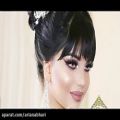 عکس آهنگ های عروسی و مهمانی شاد ایرانی شماره 5