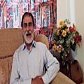 عکس آوازامیری نیرس،برومه جان دلبر۹۹باصدای آقای کربلایی احمدکریمی