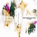 عکس Armin van Buuren Nicky Romero - I Need You To Know (ft. Ifimay)