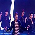 عکس Super M 슈퍼엠 Jopping 1080p Live (کنسرت jopping از گروه super m )