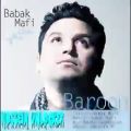 عکس Babak Mafi - Baroon