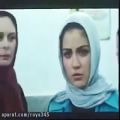 عکس ترانه خيلي زيبا