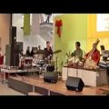 عکس TV Bachtar Berlin موسیقی محلی پاکستان در نو