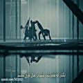 عکس موزیک ویدیو جدید «قوی سیاه» از گروه «بی تی اس» با زیرنویس فارسی