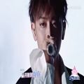 عکس z.tao خواننده معروف و جذاب چینی