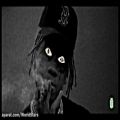 عکس Juice WRLD - Tell Me You Luv Me ft. Trippie Redd (Official Music Video)