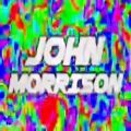 عکس the john morrison song