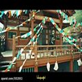 عکس Agust D - Daechwita موزیک ویدیو جدید کره ای از «شوگا» با زیرنویس فارسی