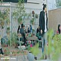 عکس نماهنگ ایرانی| علیرضا قربانی – عاشقانه نیست |موزیک ویدیوی «عاشقانه نیست» Full HD