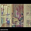 عکس نماهنگ ایرانی| امید حاجیلی – دخت شیراز |موزیک ویدیوی «دخت شیراز» Full HD