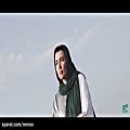 عکس نماهنگ ایرانی| سینا سرلک – نیمه پنهان |موزیک ویدیوی «نیمه پنهان» Full HD
