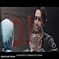 عکس نماهنگ ایرانی | سهراب پاکزاد – | موزیک ویدیوی «میگیرم دست تورو» Full HD