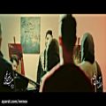 عکس نماهنگ ایرانی| آرون افشار – شب رویایی |موزیک ویدیوی «شب رویایی» Full HD
