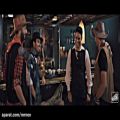 عکس نماهنگ ایرانی| Evan Band – بری که برنگردی |موزیک ویدیوی «بری که برنگردی» Full HD
